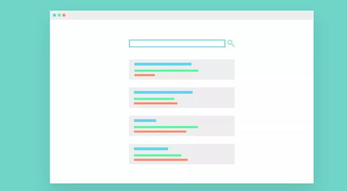 探索科技前沿 8个不可错过的黑科技网站推荐