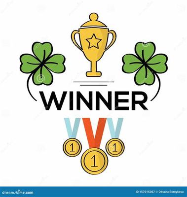 与网络电玩游戏开发公司共同成长的秘密 网络技术服务的力量