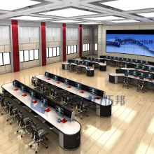 河北邢台万强电控 以专业设备与技术服务驱动工业自动化