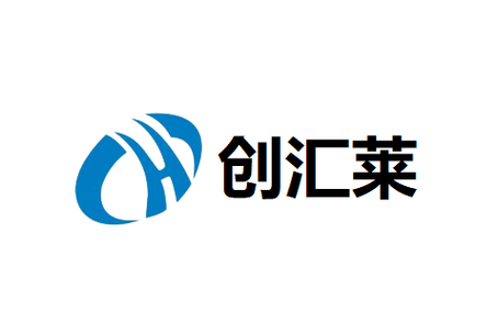 绵阳创汇莱科技