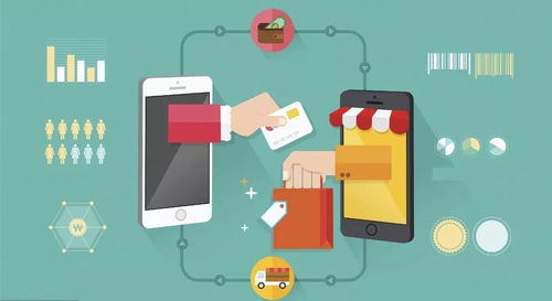 2019 网络技术服务之外，仍需出门办理的八件事